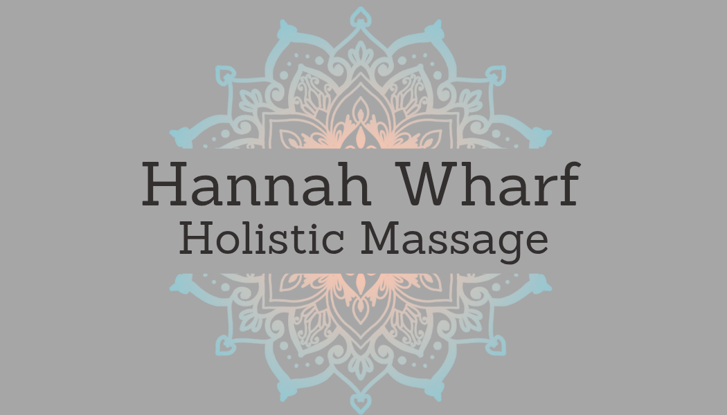 Copy of Hannah Wharf_20250715_093341_0000