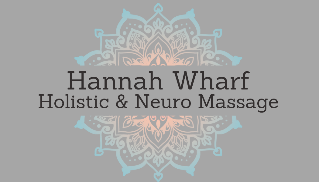 Multiple Sclerosis fibromyalgia cerebral palsy Bristol massage Multiple Sclerosis fibromyalgia cerebral palsy Bristol massage