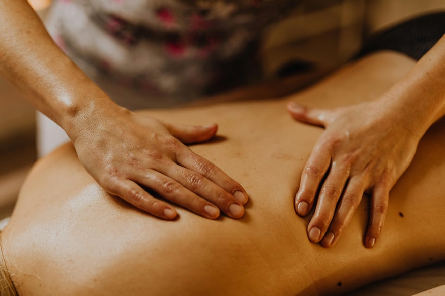 disability massage Bristol Bath disability massage Bristol Bath