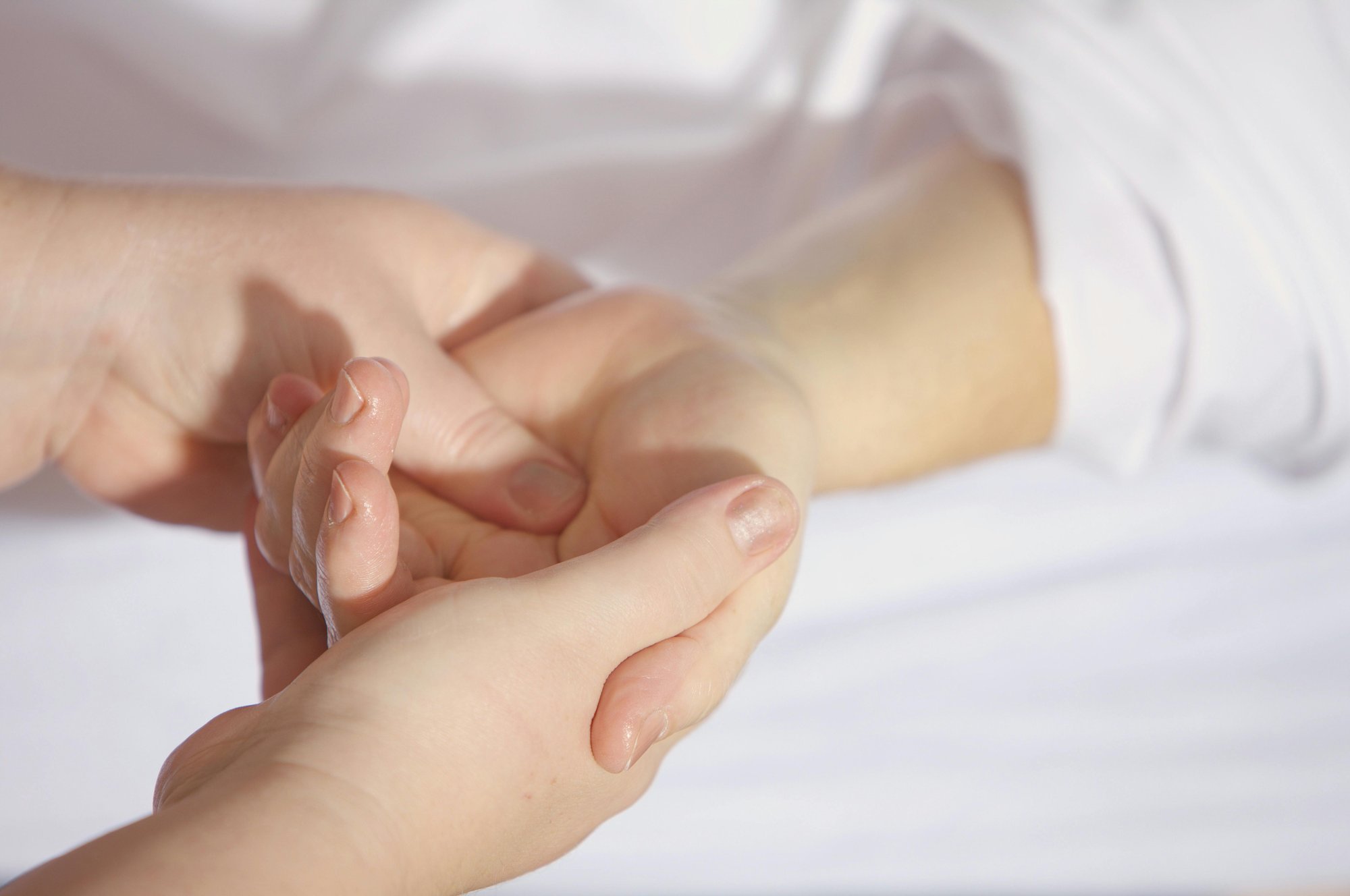 MS parkinsons's fibromyalgia cerebral palsy Bristol MS parkinsons's fibromyalgia cerebral palsy Bristol